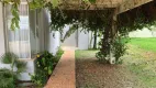 Foto 42 de Casa de Condomínio com 3 Quartos para alugar, 294m² em Campestre, Piracicaba