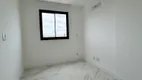 Foto 6 de Apartamento com 2 Quartos à venda, 64m² em Jundiai, Anápolis