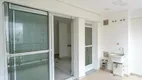 Foto 3 de Apartamento com 3 Quartos à venda, 66m² em Tatuapé, São Paulo