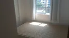 Foto 7 de Apartamento com 1 Quarto para alugar, 36m² em Boa Viagem, Recife