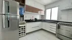 Foto 6 de Cobertura com 2 Quartos à venda, 105m² em Enseada Azul, Guarapari