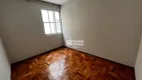 Foto 4 de Apartamento com 2 Quartos à venda, 70m² em Olaria, Nova Friburgo