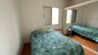 Foto 12 de Apartamento com 3 Quartos à venda, 70m² em Barranco, Taubaté