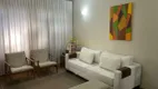 Foto 21 de Casa com 3 Quartos à venda, 125m² em Vila Mascote, São Paulo