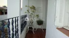 Foto 19 de Casa com 3 Quartos à venda, 293m² em Vila Madalena, São Paulo