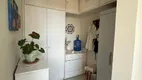 Foto 14 de Apartamento com 3 Quartos à venda, 96m² em Butantã, São Paulo