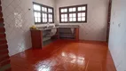 Foto 25 de Casa de Condomínio com 3 Quartos para alugar, 220m² em Jardim dos Ipês, Cotia