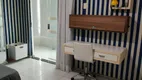 Foto 18 de Apartamento com 3 Quartos à venda, 140m² em Jardim Camburi, Vitória