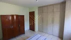 Foto 12 de Casa com 3 Quartos à venda, 240m² em Vila Industrial, Bauru