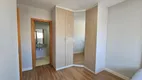 Foto 9 de Apartamento com 2 Quartos à venda, 58m² em Capão Raso, Curitiba