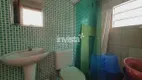 Foto 4 de Sobrado com 3 Quartos à venda, 94m² em Vila Matias, Santos