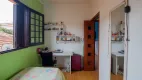 Foto 27 de Casa com 3 Quartos à venda, 238m² em Jabaquara, São Paulo