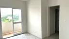 Foto 2 de Apartamento com 2 Quartos à venda, 56m² em Urbanova, São José dos Campos