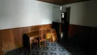 Foto 14 de Casa com 4 Quartos à venda, 440m² em Agulha Icoaraci, Belém