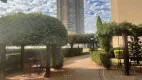 Foto 36 de Apartamento com 3 Quartos à venda, 64m² em Móoca, São Paulo