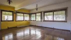 Foto 37 de Casa com 6 Quartos à venda, 500m² em Partenon, Porto Alegre