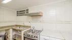 Foto 20 de Apartamento com 3 Quartos à venda, 103m² em Boa Vista, Porto Alegre