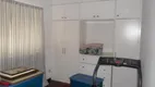 Foto 11 de Apartamento com 3 Quartos à venda, 120m² em Bom Pastor, Juiz de Fora