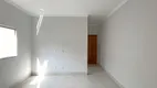 Foto 13 de Casa com 3 Quartos à venda, 120m² em Setor Goiânia 2, Goiânia