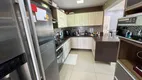 Foto 5 de Apartamento com 3 Quartos à venda, 109m² em Capim Macio, Natal