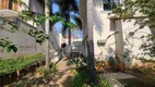 Foto 31 de Casa de Condomínio com 7 Quartos à venda, 600m² em Vila Inglesa, Indaiatuba