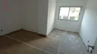 Foto 13 de Apartamento com 3 Quartos à venda, 112m² em Recreio Dos Bandeirantes, Rio de Janeiro