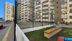 Foto 11 de Apartamento com 2 Quartos para venda ou aluguel, 50m² em Centro, Pelotas