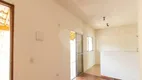 Foto 4 de Casa com 3 Quartos à venda, 300m² em Freguesia do Ó, São Paulo