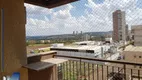 Foto 7 de Apartamento com 3 Quartos à venda, 111m² em Nova Aliança, Ribeirão Preto