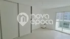 Foto 14 de Apartamento com 3 Quartos à venda, 94m² em Botafogo, Rio de Janeiro