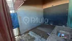 Foto 17 de para alugar, 250m² em Jardim Itapuã, Piracicaba