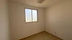 Foto 12 de Apartamento com 2 Quartos à venda, 42m² em Parque Esplanada Ii, Valparaíso de Goiás