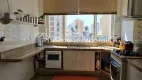 Foto 5 de Apartamento com 3 Quartos à venda, 162m² em Centro, Campinas