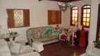 Foto 15 de Casa com 4 Quartos à venda, 587m² em Grajaú, Belo Horizonte
