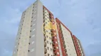 Foto 19 de Apartamento com 2 Quartos à venda, 53m² em Residencial Alexandria, Várzea Paulista