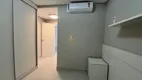 Foto 34 de Apartamento com 2 Quartos para alugar, 78m² em Vila Olímpia, São Paulo