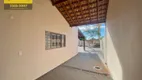 Foto 4 de Casa com 3 Quartos à venda, 150m² em Jardim Alto Sao Francisco, Campo Grande