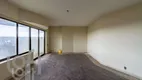 Foto 18 de Apartamento com 3 Quartos à venda, 300m² em Vila Andrade, São Paulo