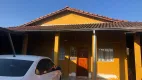 Foto 2 de Casa com 2 Quartos à venda, 160m² em Jardim Vera Cruz, Sorocaba