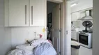 Foto 28 de Apartamento com 2 Quartos para venda ou aluguel, 130m² em Itaim Bibi, São Paulo