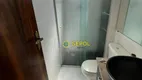 Foto 24 de Apartamento com 2 Quartos à venda, 50m² em Jardim Imperador, São Paulo