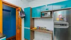 Foto 11 de Apartamento com 2 Quartos à venda, 69m² em Navegantes, Porto Alegre