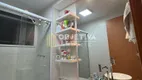 Foto 8 de Apartamento com 2 Quartos à venda, 40m² em Rondônia, Novo Hamburgo