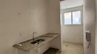 Foto 6 de Apartamento com 1 Quarto à venda, 54m² em Higienopolis, São José do Rio Preto