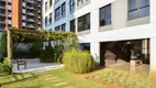 Foto 55 de Apartamento com 1 Quarto à venda, 70m² em Vila Suzana, São Paulo