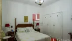 Foto 21 de Apartamento com 4 Quartos à venda, 399m² em Santa Cecília, São Paulo