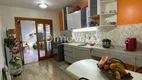Foto 10 de Casa com 3 Quartos à venda, 150m² em Tristeza, Porto Alegre