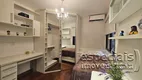 Foto 16 de Apartamento com 3 Quartos à venda, 189m² em Recreio Dos Bandeirantes, Rio de Janeiro