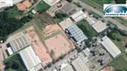 Foto 4 de Lote/Terreno à venda, 15000m² em Distrito Industrial, Louveira