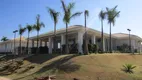 Foto 60 de Casa de Condomínio com 3 Quartos para alugar, 230m² em Residencial Terras de Ártemis, Piracicaba